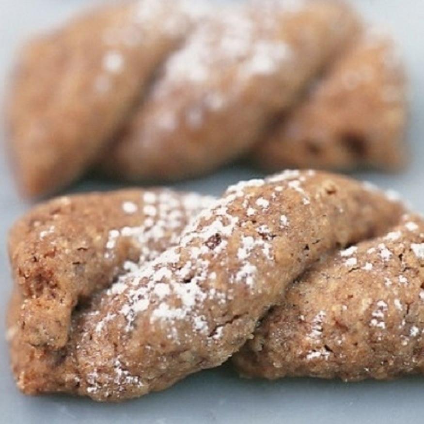 Εικόνα: ICookGreek