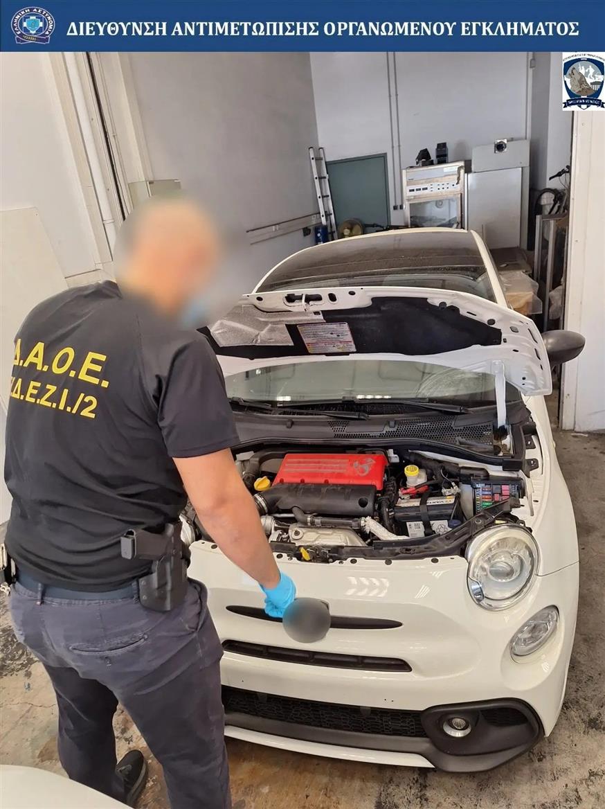 Mobile 8/astynomia.gr