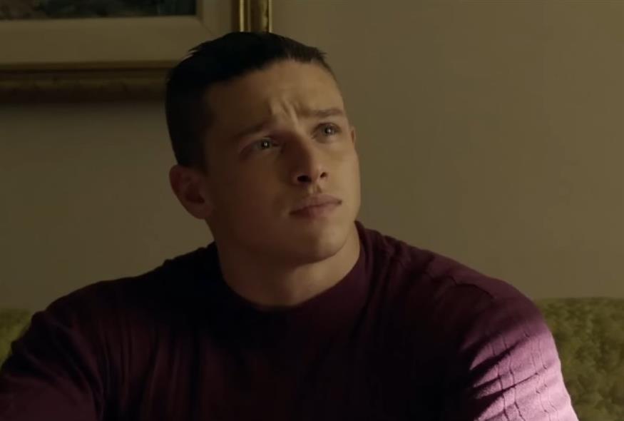 Σπένσερ Λοφράνκο