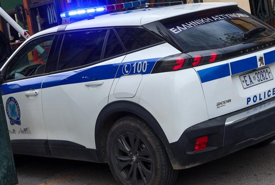 (ΓΙΑΝΝΗΣ ΠΑΝΑΓΟΠΟΥΛΟΣ/ EUROKINISSI)