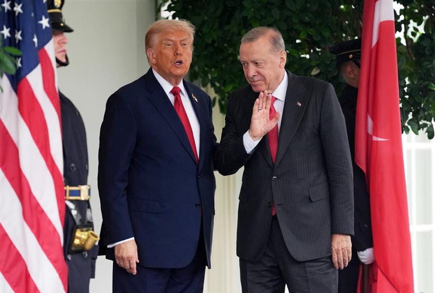 (AP Photo/Evan Vucci)