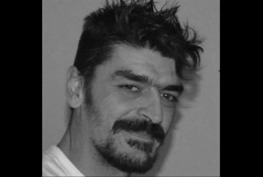 Πηγή φωτογραφίας: Facebook