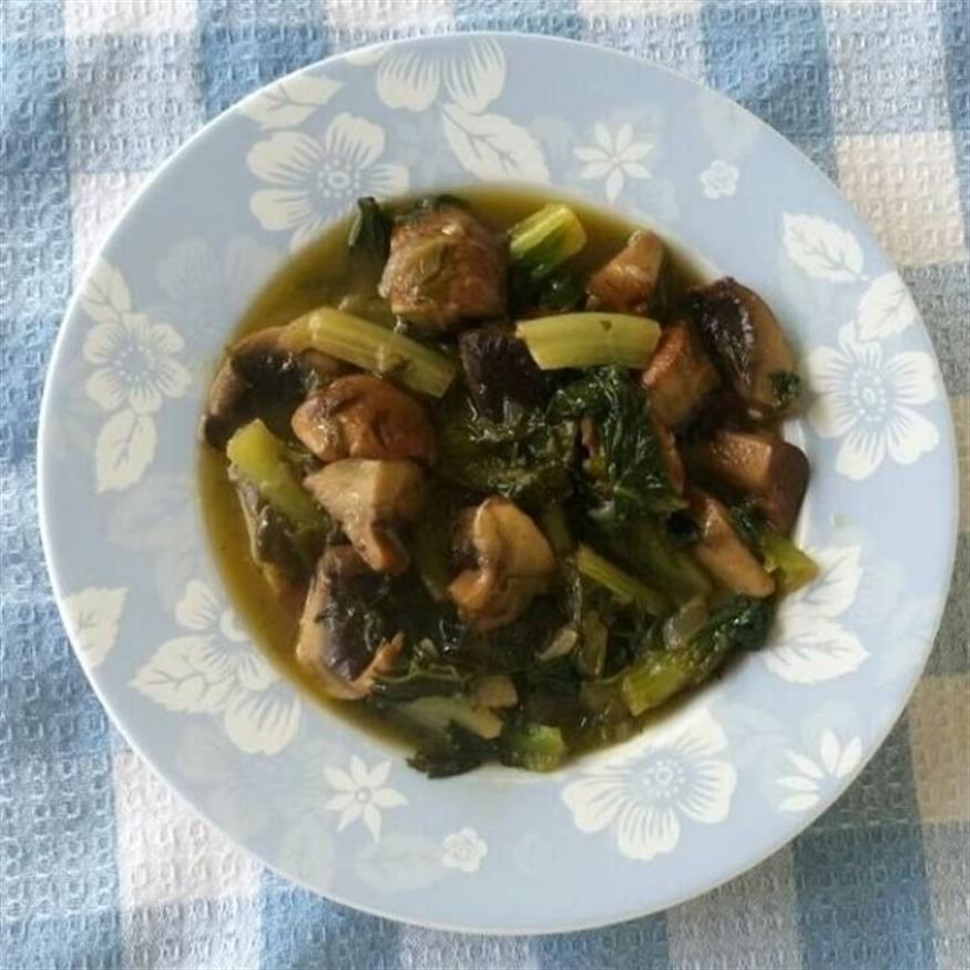 Εικόνα: ICookGreek