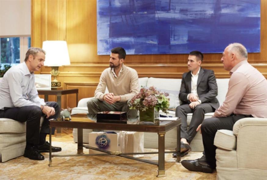 Πηγή φωτογραφίας: Instagram