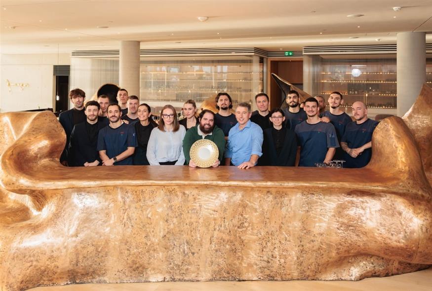 Team Delta Team Delta