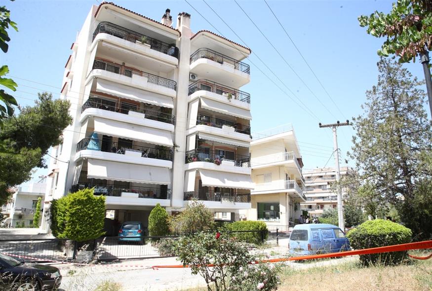 (INTIME NEWS/ΜΗΤΣΑΚΟΣ ΔΗΜΗΤΡΗΣ)