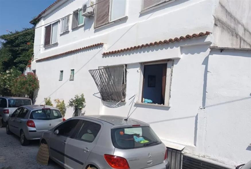 Ασπροβάλτα (www.thestival.gr)