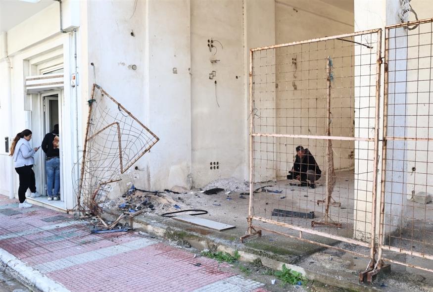 (INTIME NEWS / ΛΙΑΚΟΣ ΓΙΑΝΝΗΣ)