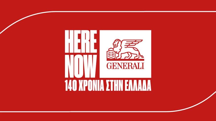 Generali