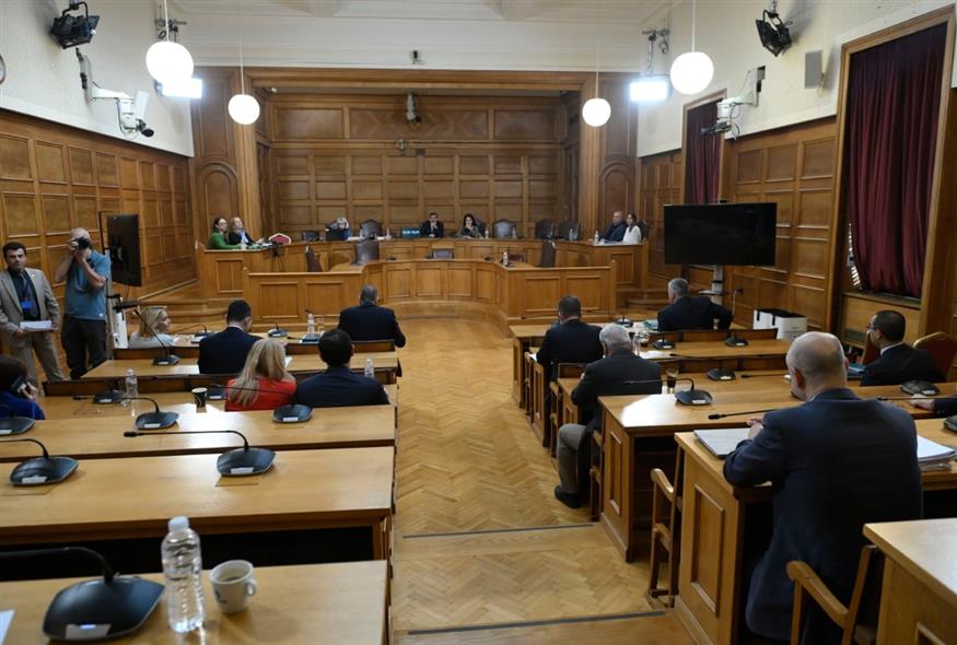 ΟΠΕΚΕΠΕ (INTIME)