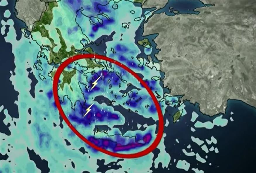 Πηγή φωτογραφίας: screenshot/Glomex