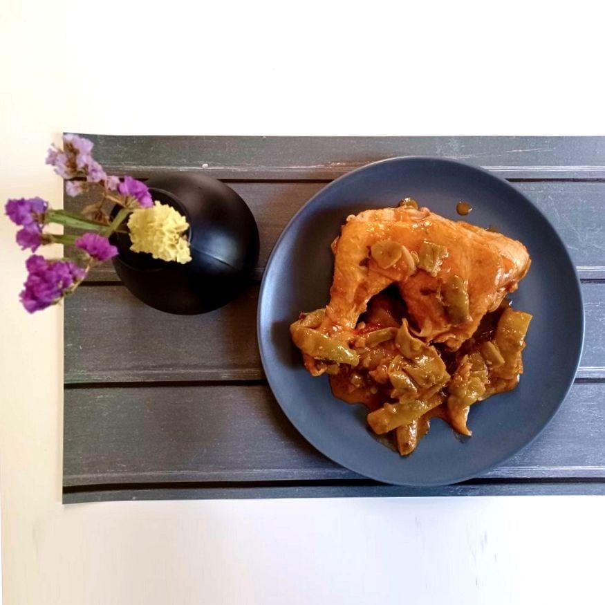 Εικόνα: ICookGreek