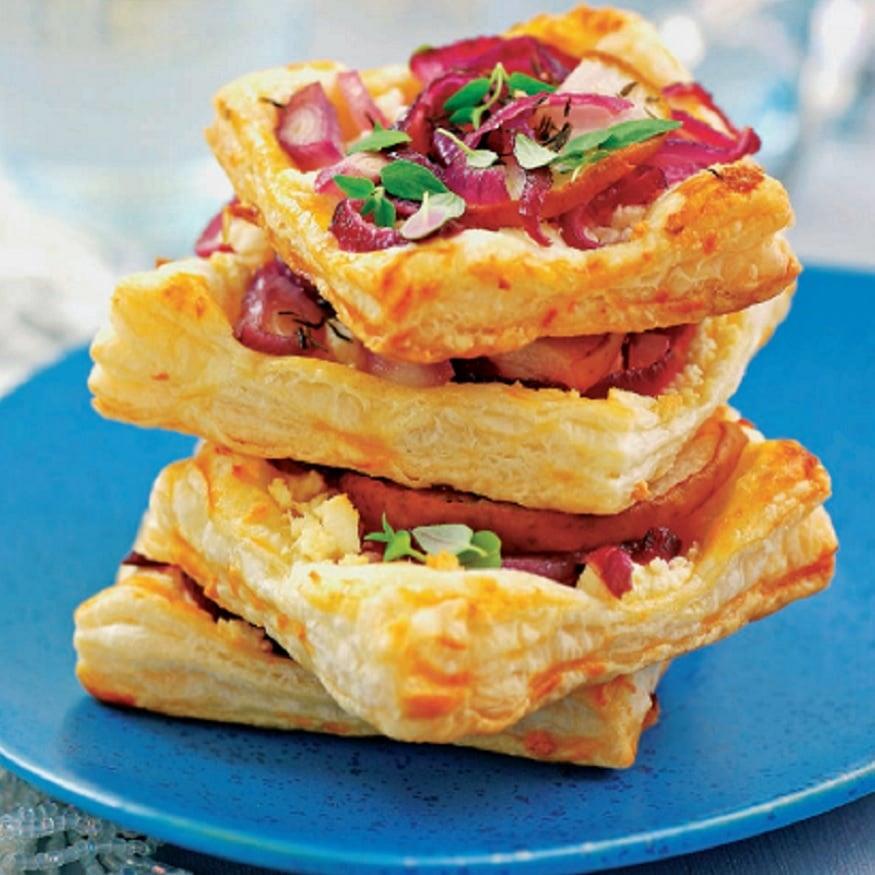 Εικόνα: ICookGreek