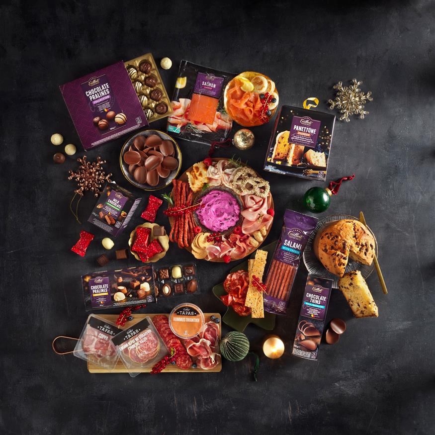 ΑΒ Βασιλόπουλος