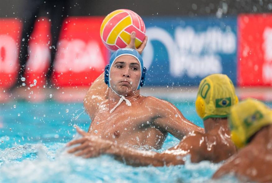 (ΑΝΑΣΤΑΣΙΑ ΚΑΡΕΚΛΑ / EUROKINISSI)