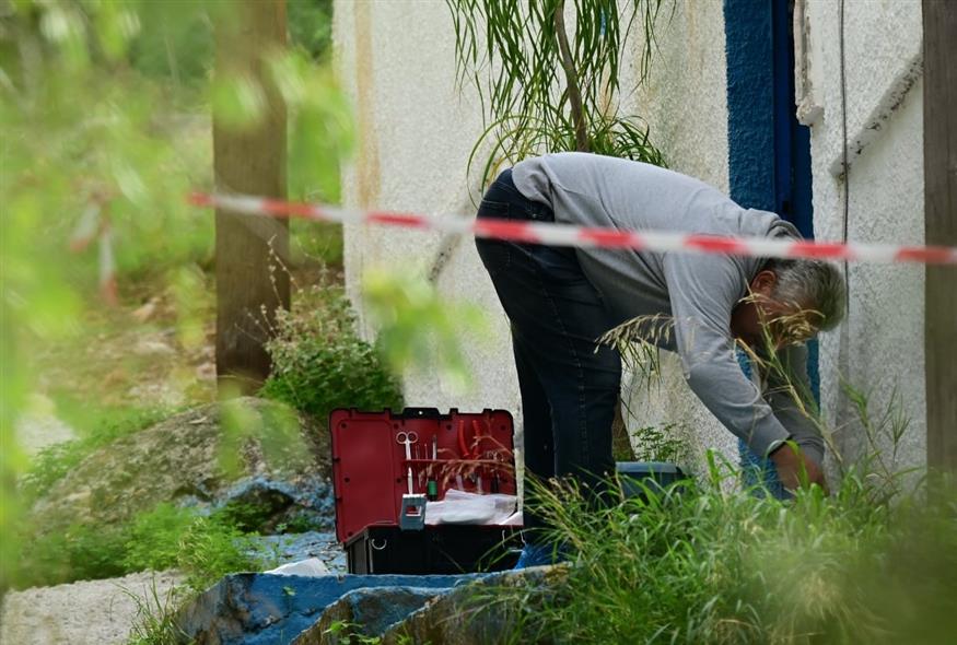 Σαλαμίνα (INTIME)