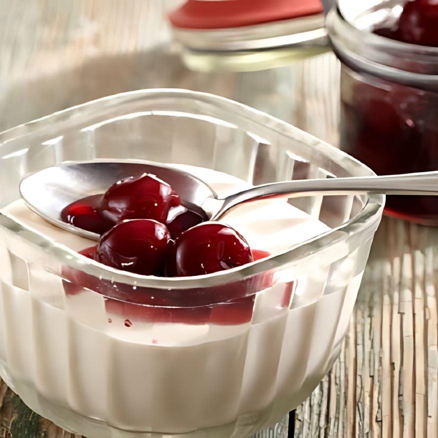 Πηγή: ICookGreek