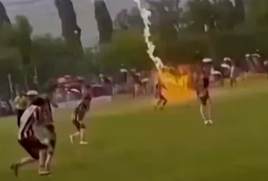 Ταιλάνδη Ταιλάνδη