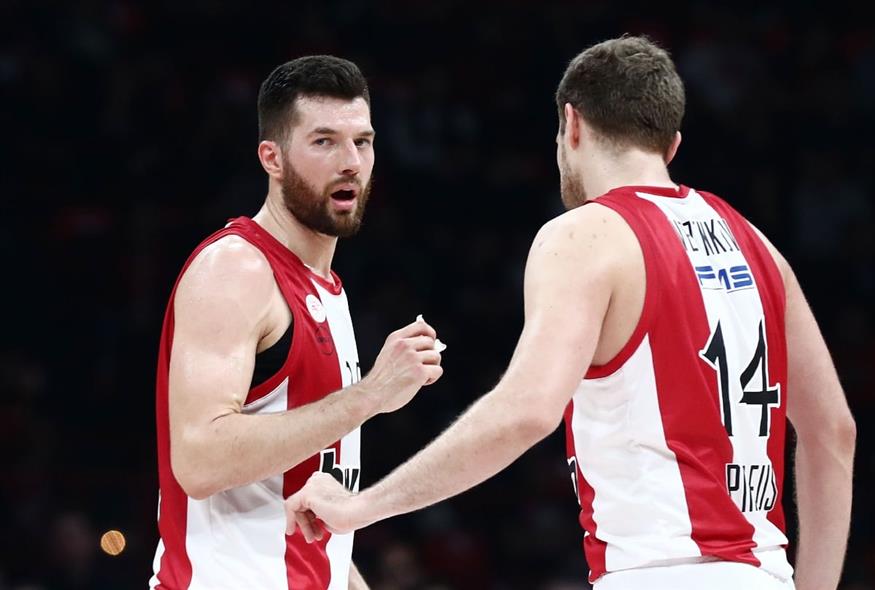 Πίτερς (INTIME)