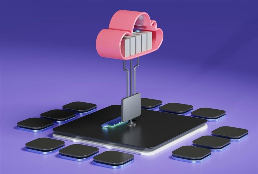 Παγκόσμιο μπλακ άουτ στο διαδίκτυο - Η ανακοίνωση της Cloudflare (UNSPLASH)