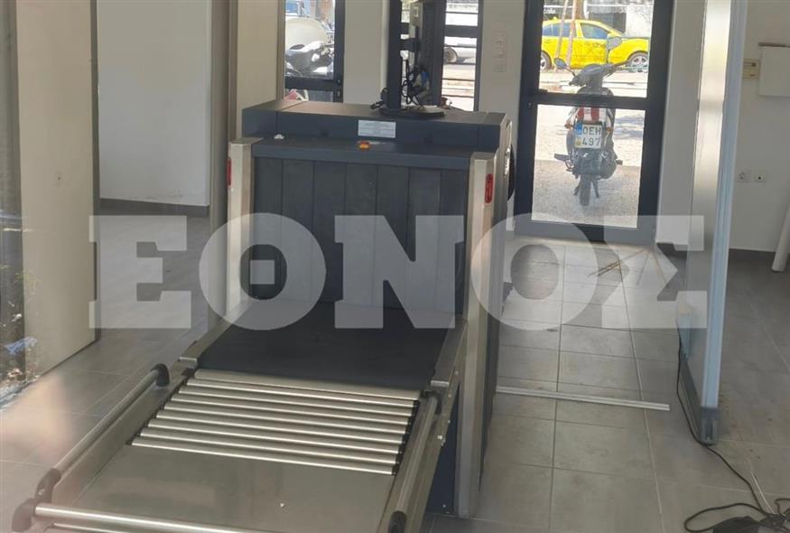 ΤΟΥΡΝΙΚΕ ΦΩΤΟ