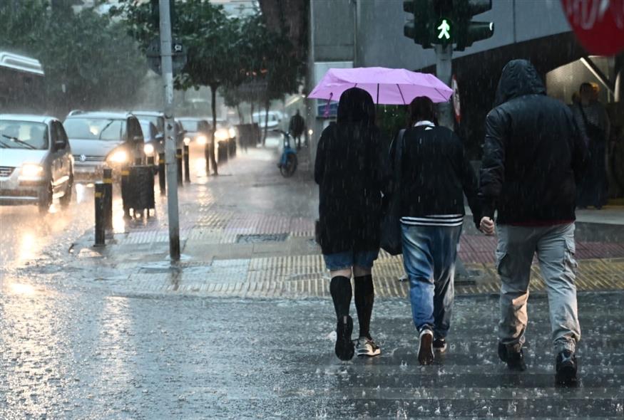 (ΚΩΣΤΑΣ ΤΖΟΥΜΑΣ/EUROKINISSI)