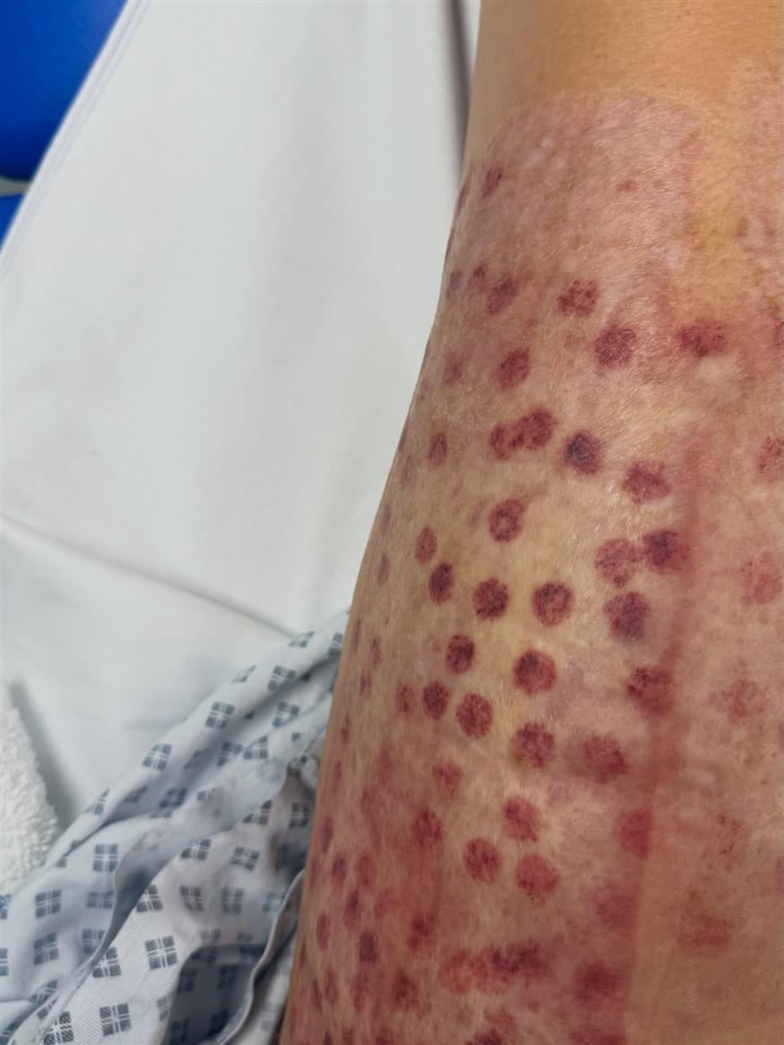 Ιωάννα Παλιοσπύρου