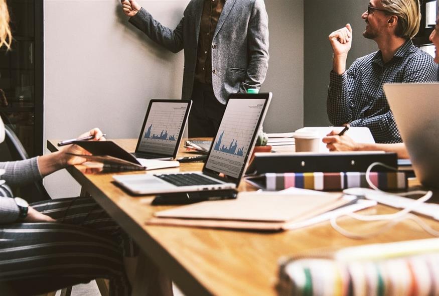 Πηγή φωτογραφίας: pixabay.com