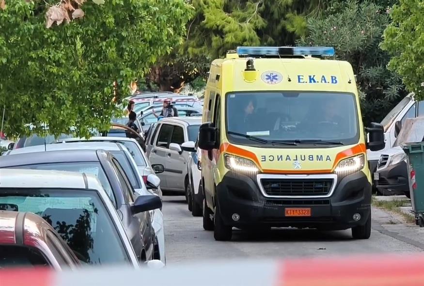 Πηγή φωτο: screenshot/Orange Press