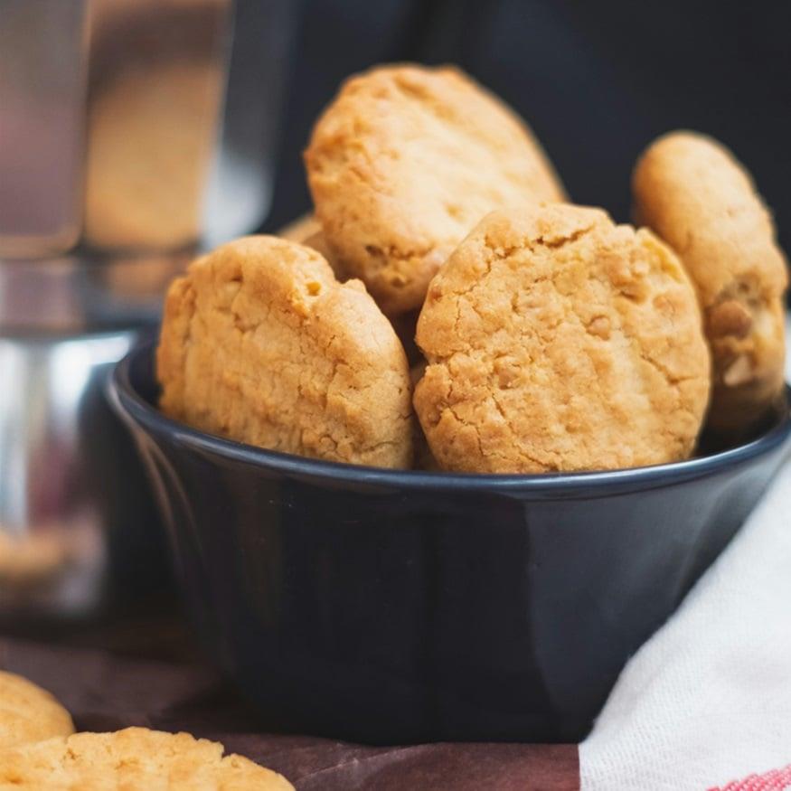 Εικόνα: Unsplash