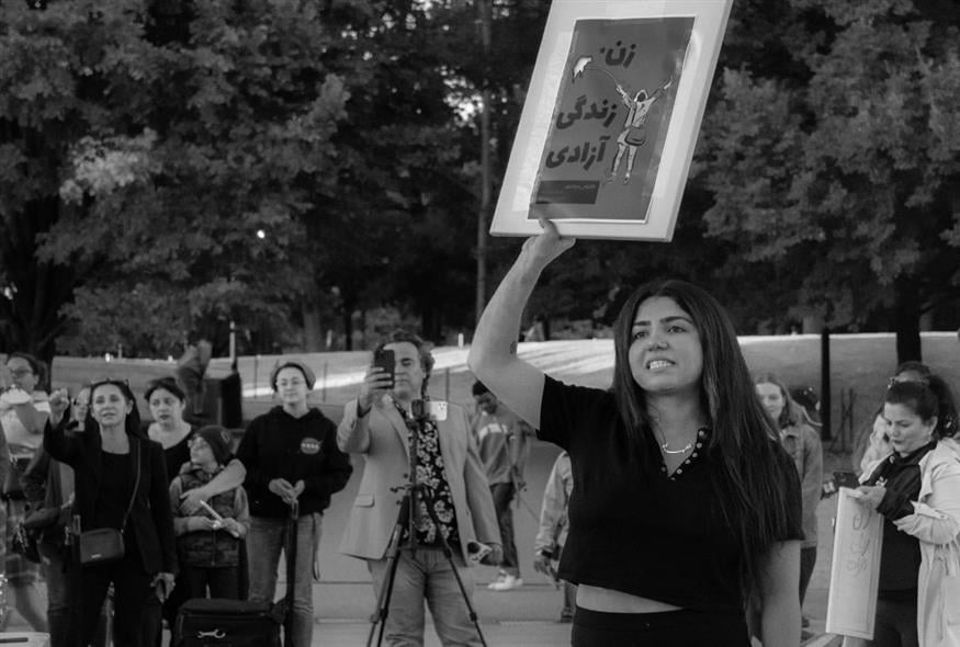 H Μπαχάρ Γκανταχάρι.