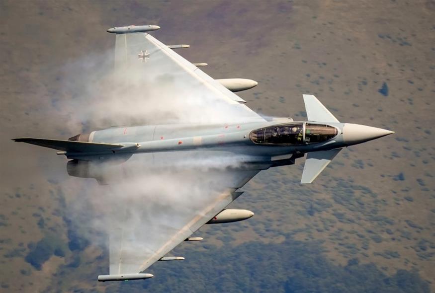 (AP Photo/ Vadim Ghirda)