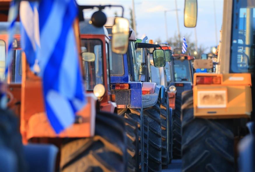 (ΚΥΔΩΝΑΣ ΓΙΩΡΓΟΣ/INTIME)