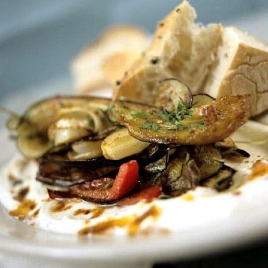 Εικόνα: ICookGreek