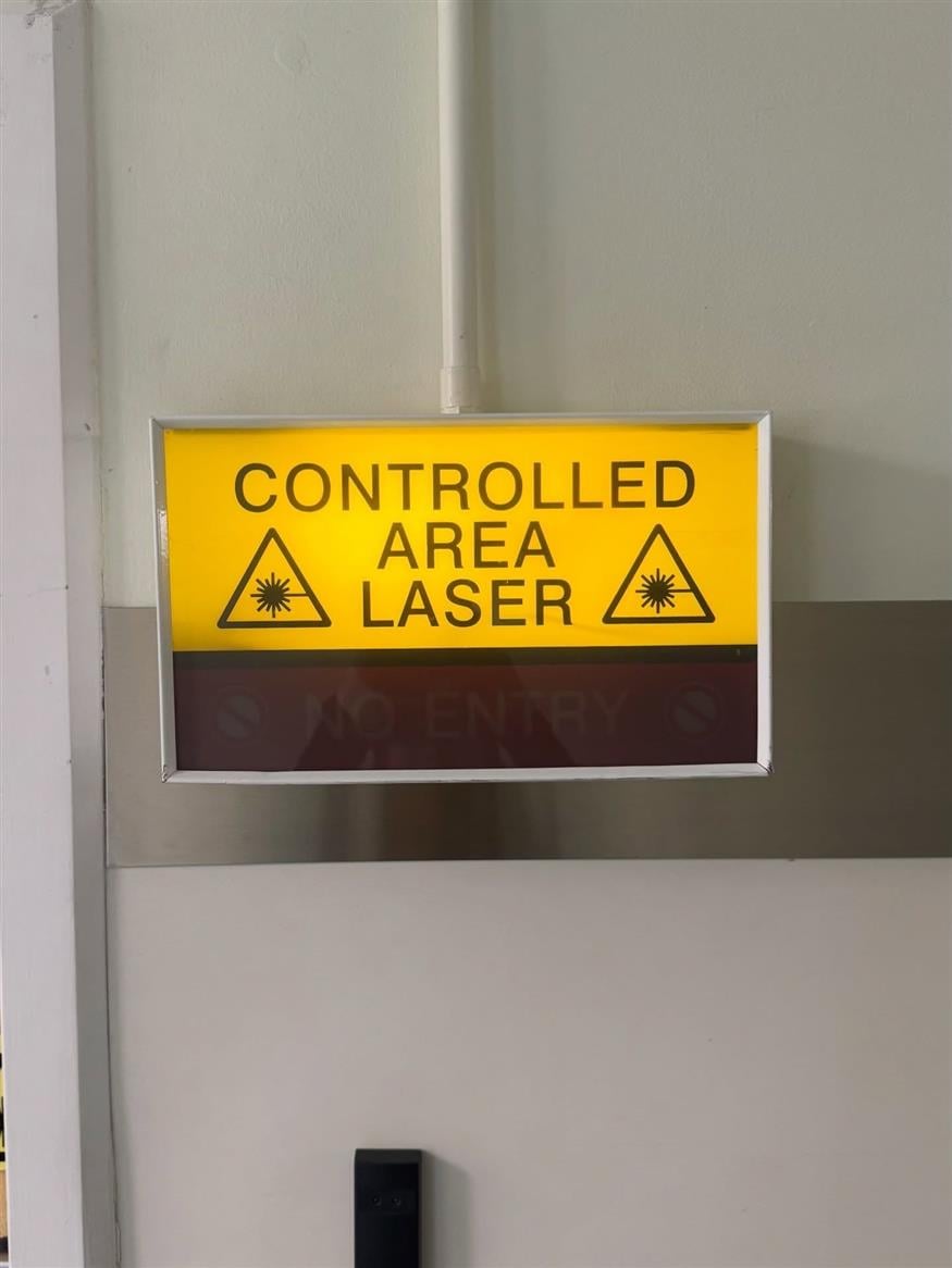 Ιωάννα Παλιοσπύρου