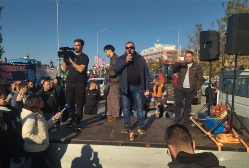 Κώστας Ανεστίδης Κώστας Ανεστίδης