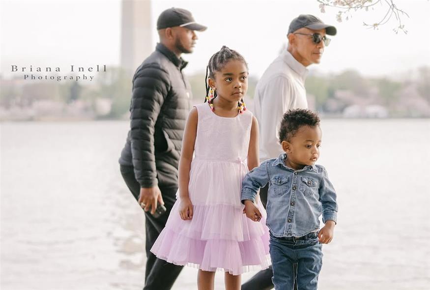 Weekend - Οι φωτογραφίες της εβδομάδας