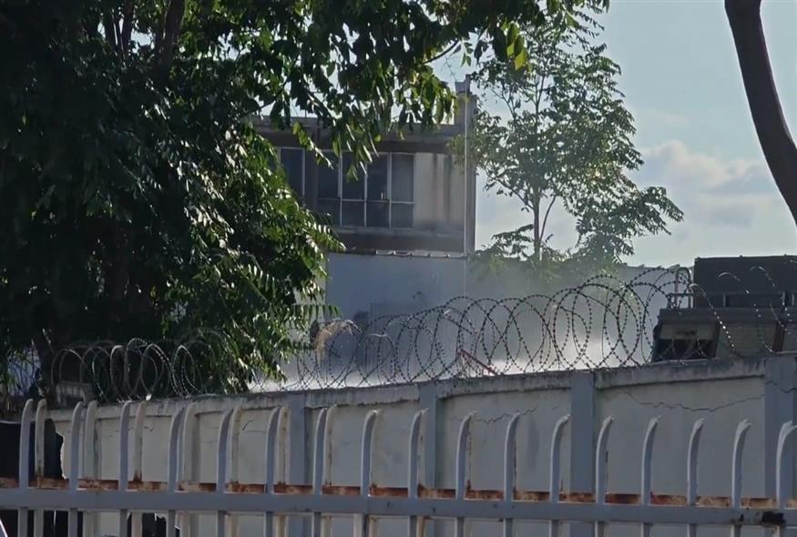 (Πηγή φωτογραφίας: Orange Press)