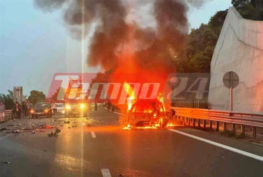 Πηγή φωτογραφίας: tempo24.news