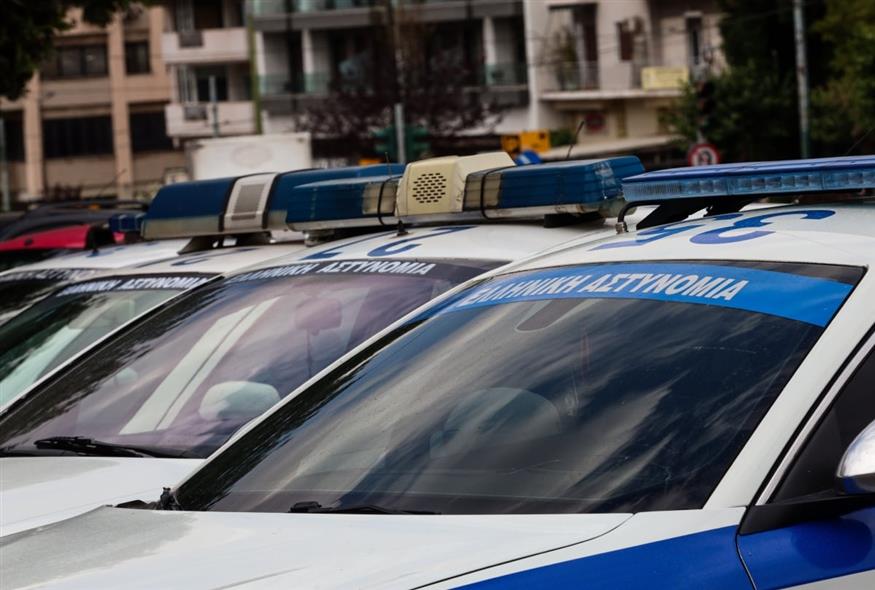 (ΓΙΑΝΝΗΣ ΠΑΝΑΓΟΠΟΥΛΟΣ/ EUROKINISSI)