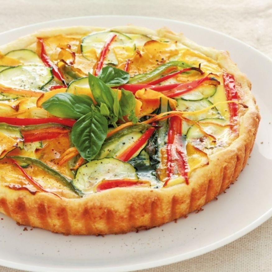 Εικόνα: ICookGreek.com