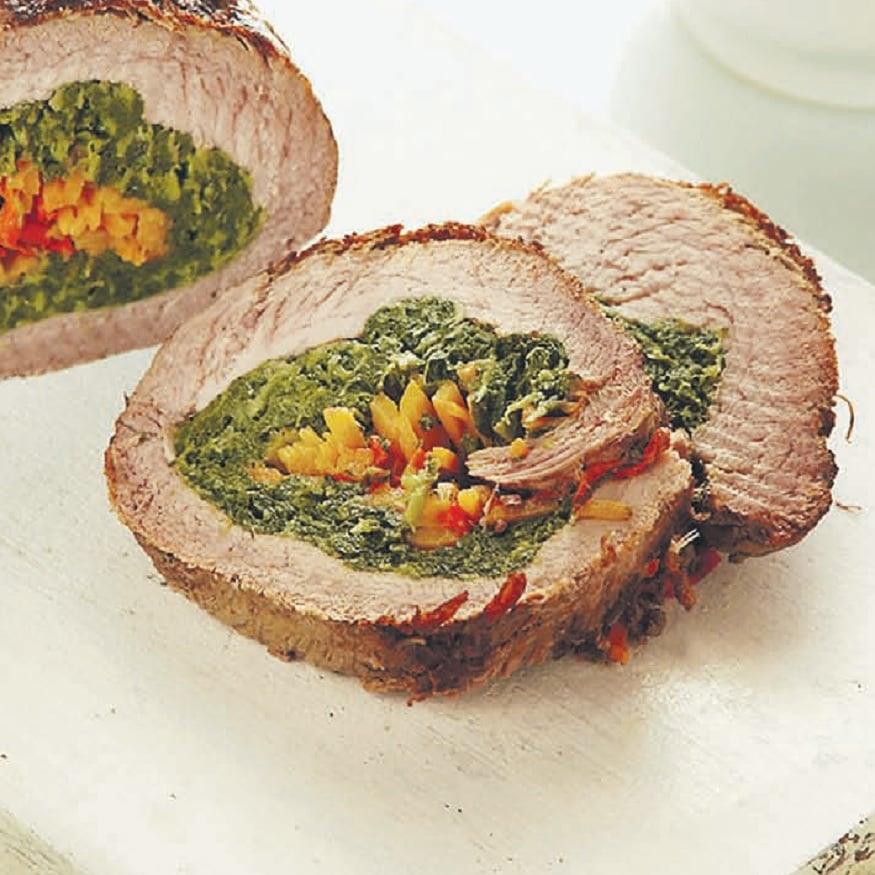 Εικόνα: ICookGreek