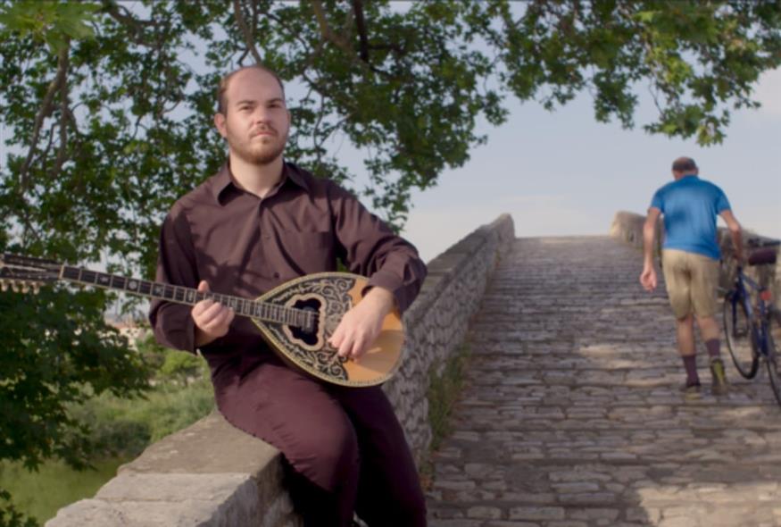 «Και ΕΛ και ΑΛ»