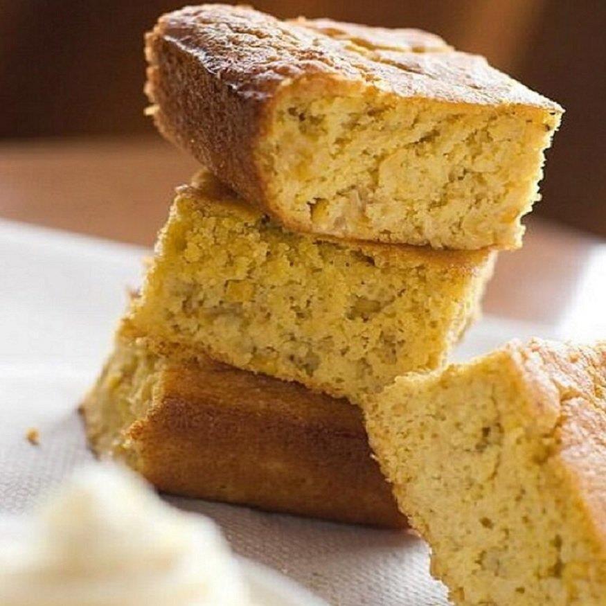 Εικόνα: ICookGreek