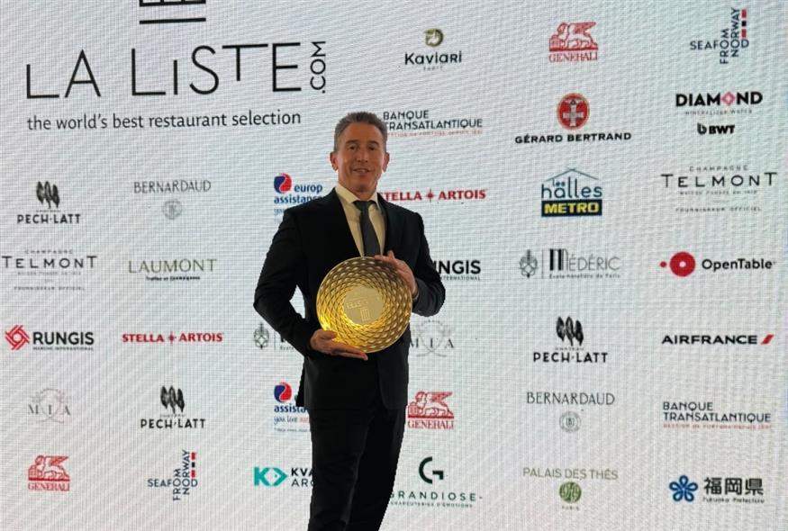 Δημήτρης Χριστοφιλέας Δημήτρης Χριστοφιλέας