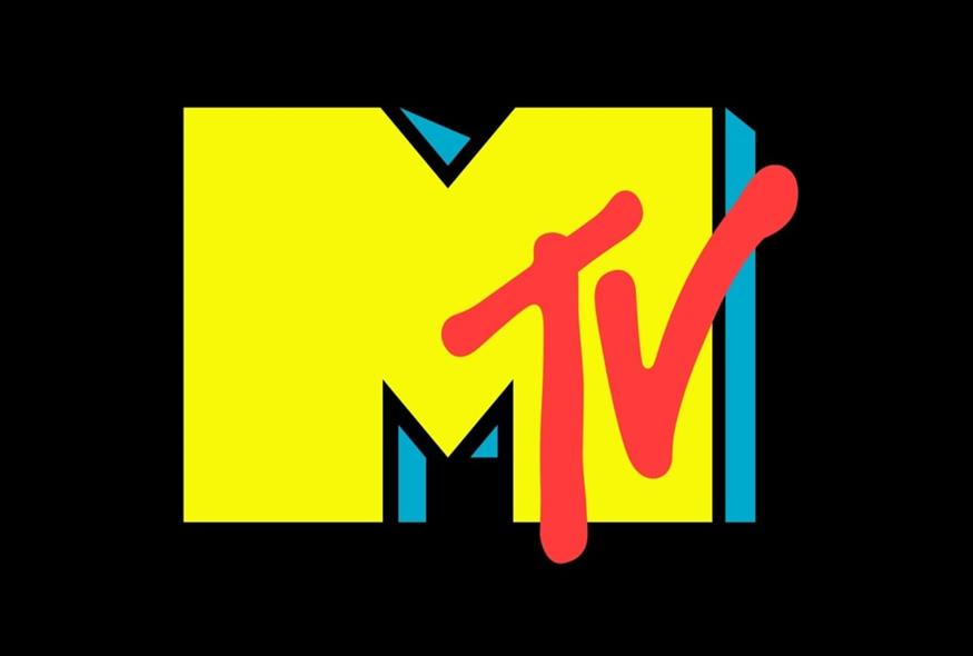 MTV
