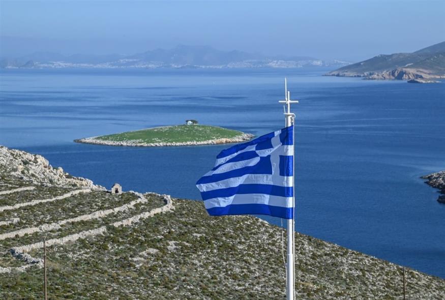 Ψέριμος/INTIME