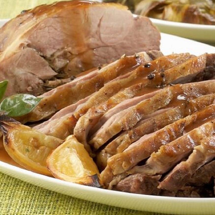 Εικόνα: ICookGreek