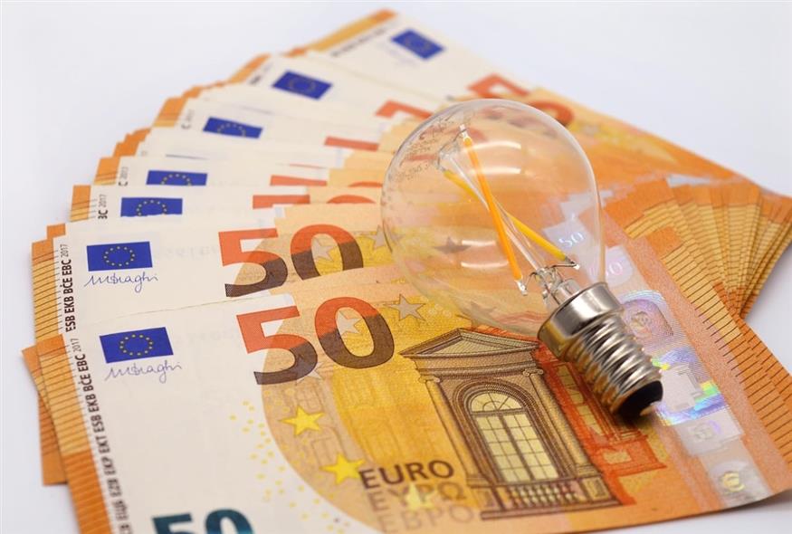 Πηγή φωτογραφίας: pixabay.com