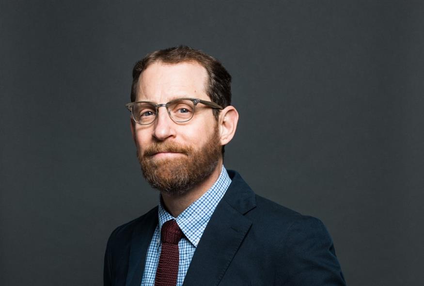 Σκοτ Γκιμπλ